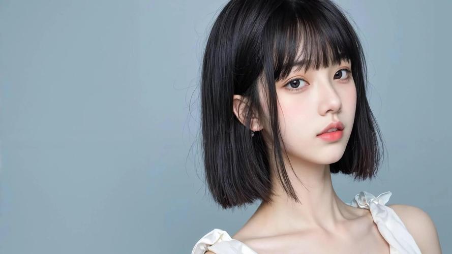 年产95亿双 河北邯郸劳保手套畅销东南亚市场